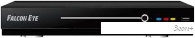 Сетевой видеорегистратор Falcon Eye FE-NVR8216