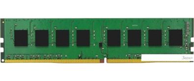   Infortrend 8GB DDR4 PC4-19200 DDR4RECMD-0010