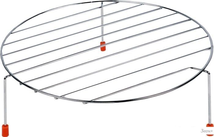 Микроволновая печь Weissgauff HMT-252