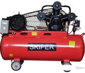  Skiper IBL3100B