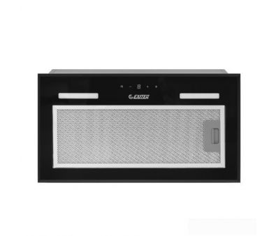   Exiteq EX-1246
