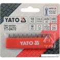   Yato YT-0470 (10 )