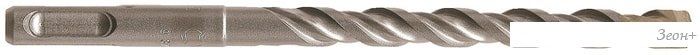 Набор оснастки Milwaukee 4932371706 (10 предметов)
