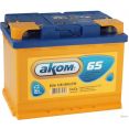   AKOM 6-65VL (65 )