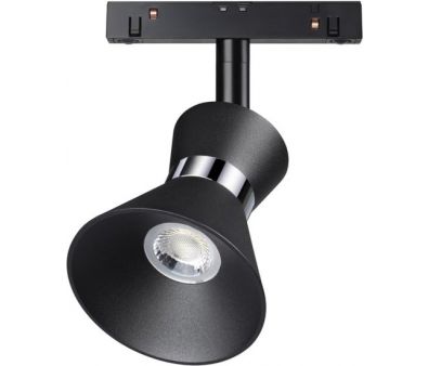   Novotech Flum 358400