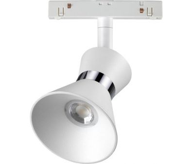   Novotech Flum 358399