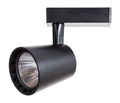   Arte Lamp Atillo A2324PL-1BK