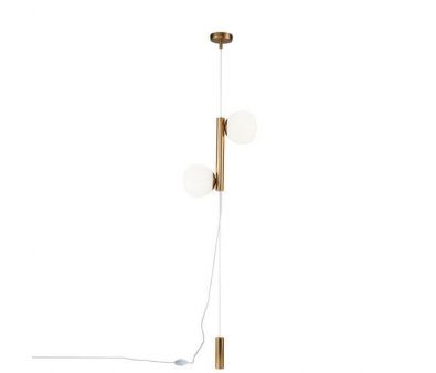  Maytoni Erich MOD221FL-01N