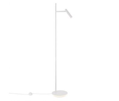  Maytoni Estudo Z010FL-L8W3K