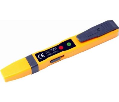  FORSAGE F-88406A
