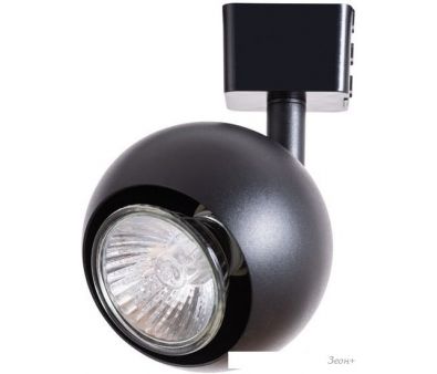   Arte Lamp Brad A6253PL-1BK