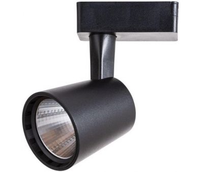   Arte Lamp Atillo A2315PL-1BK