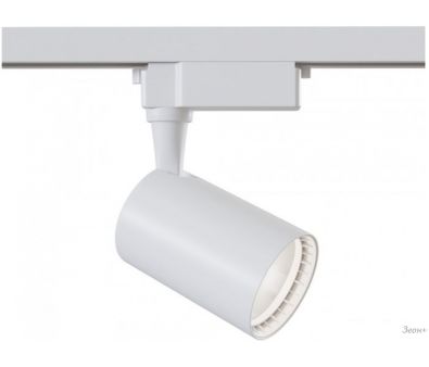  Maytoni Track Lamps TR003-1-12W3K-W