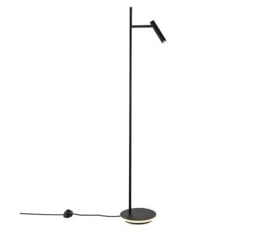  Maytoni Estudo Z010FL-L8B3K