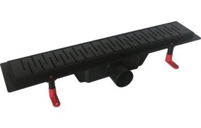 / Styron STY-M-90-FF