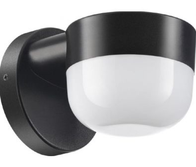   Novotech Opal 358451