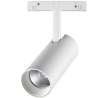   Novotech Flum 358423