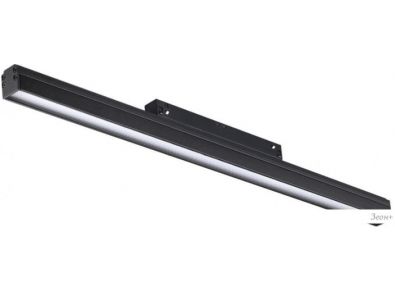   Novotech Flum 358416