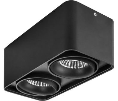   Lightstar Monocco 212527