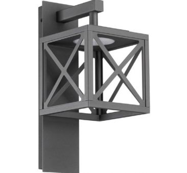   Novotech Dantella 358447
