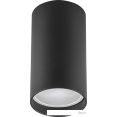   Feron ML176 40510 ()