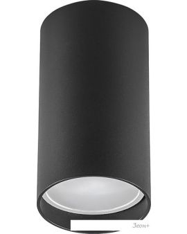   Feron ML176 40510 ()