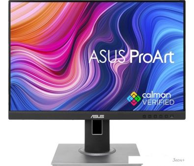  ASUS ProArt PA248QV