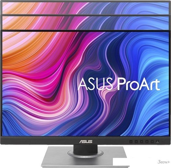 Монитор ASUS ProArt PA248QV