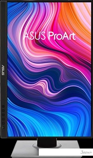 Монитор ASUS ProArt PA248QV