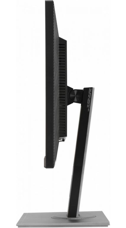 Монитор ASUS ProArt PA248QV