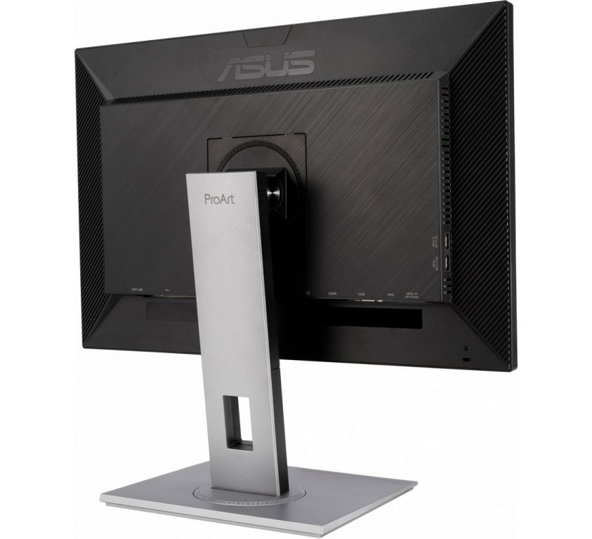 Монитор ASUS ProArt PA248QV