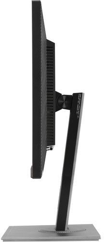 Монитор ASUS ProArt PA248QV