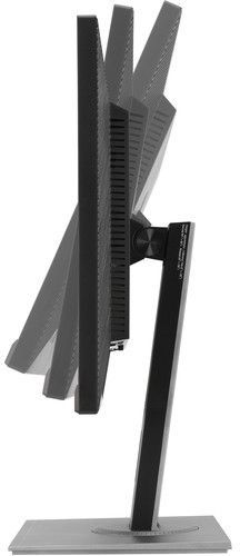 Монитор ASUS ProArt PA248QV