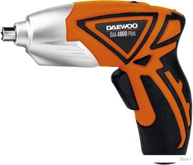  Daewoo Power DAA 4800 Plus ( )