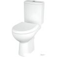  Cersanit Nature New Clean On S-KO-NTR011-3/5-COn-DL-w