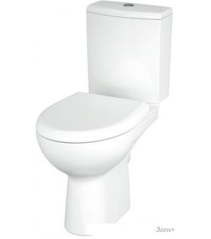  Cersanit Nature New Clean On S-KO-NTR011-3/5-COn-DL-w