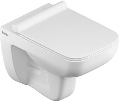  IDDIS Vibe VIBRDSEi25