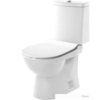  Sanita Luxe Next Slim NXTSLCC01150622