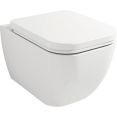  Lavinia Boho One Compacto [3302003C]