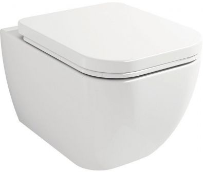  Lavinia Boho One Compacto [3302003C]