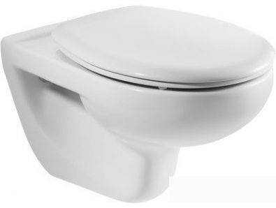  Roca Victoria 34630300R