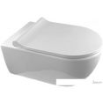  Bocchi V-Tondo Rimless () 1416-001-0129