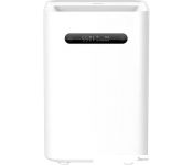   SmartMi Evaporative Humidifier 2