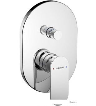  Bravat Gina PB865104CP-2-ENG