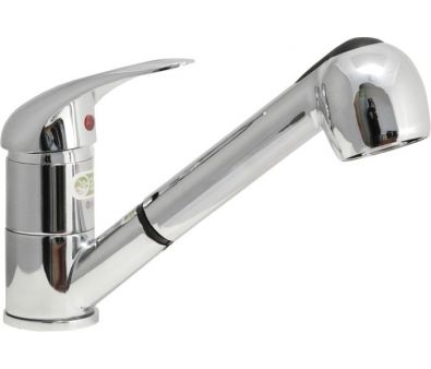  Juguni Phoenix 0402.604