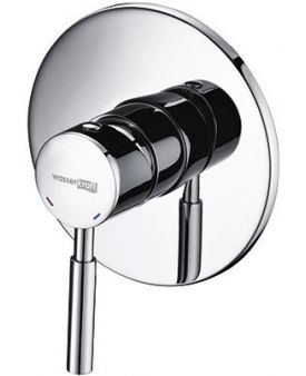  Wasserkraft Main 4151