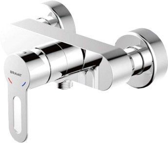  Bravat Stream-D F937163C-01