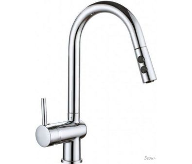  Gross Aqua Extra 3140609C