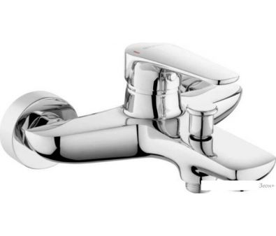  Bravat Arden F6351385CP-01-RUS
