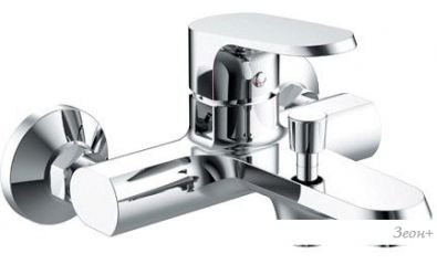  Bravat Pure F6105161C-01